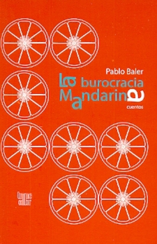 La Burocracia mandarina