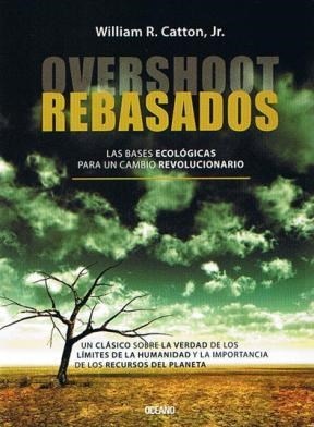 Rebasados Overshoot