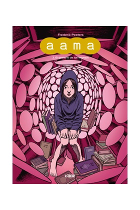 AAMA 03
