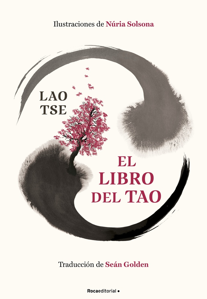 El libro del Tao (ed. ilustrada)