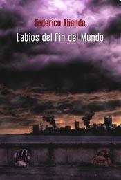 Labios del fin del mundo