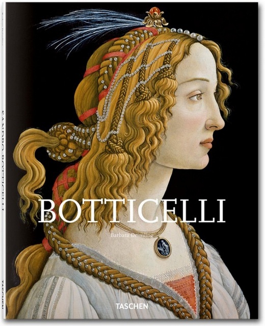 Boticelli