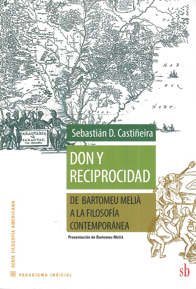 Don y reciprocidad