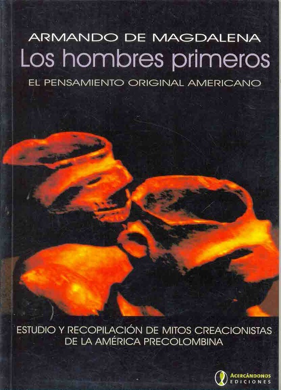 Los Hombres primero