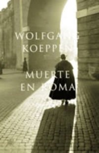 La Ultima hora del ultimo dia