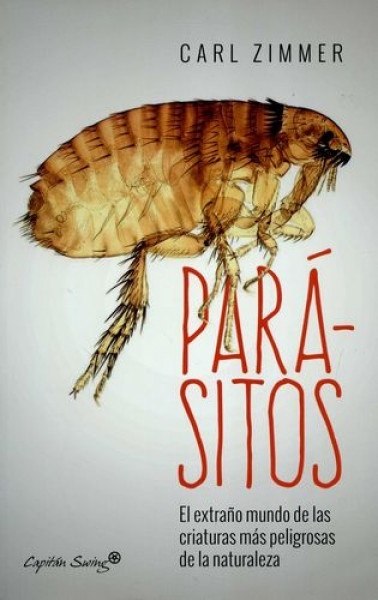 Parasitos