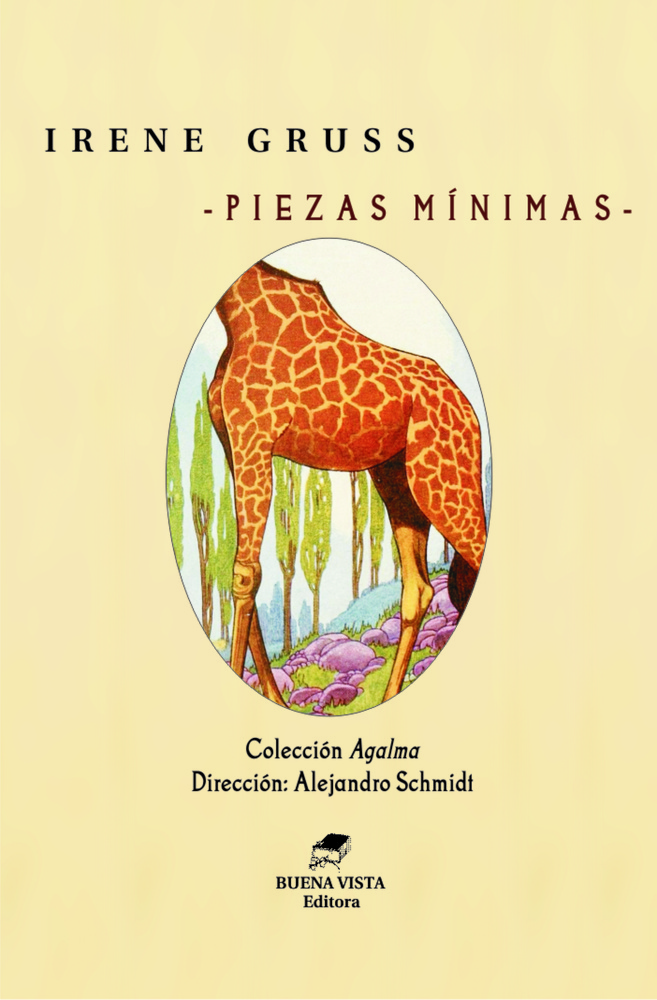 Piezas Minimas