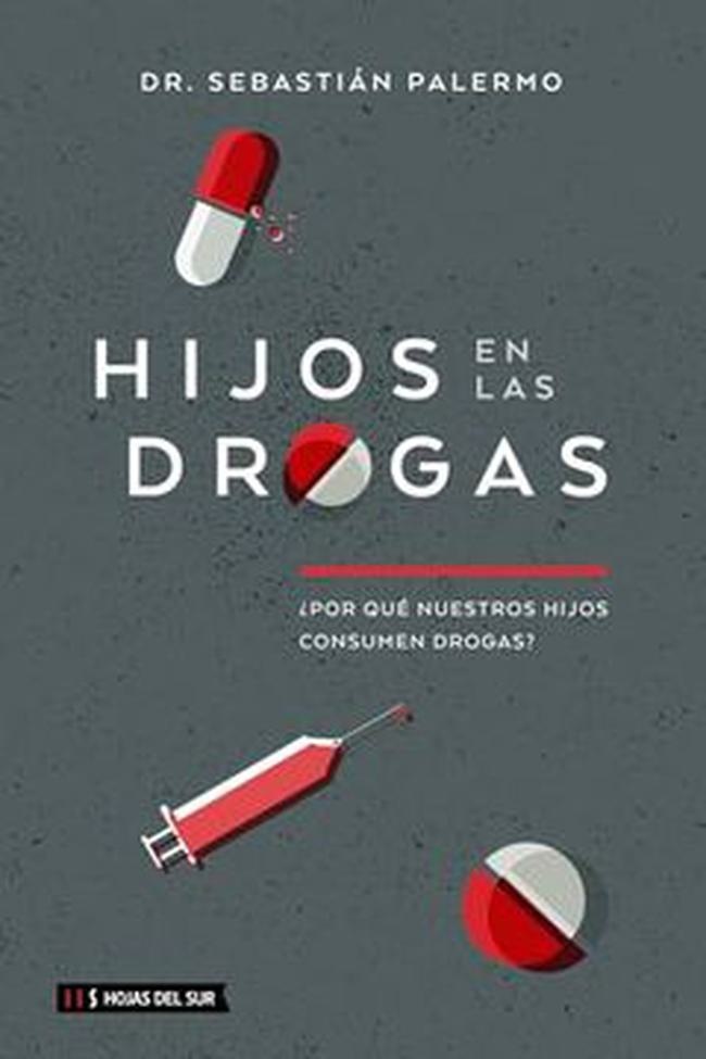 Hijos en las drogas