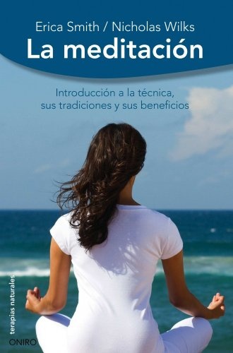 La Meditacion