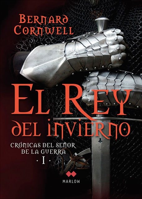 el Rey del invierno