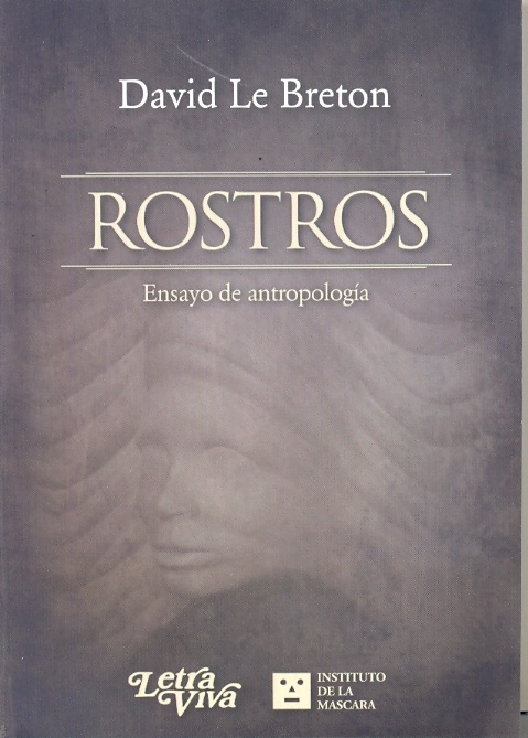 Rostros