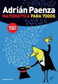 Matematica para todos