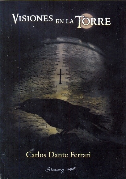 Visiones en la torre