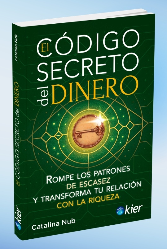 El código secreto del dinero