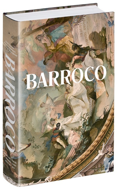 Barroco