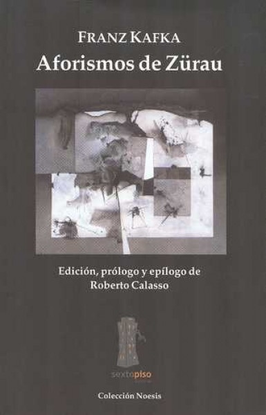 Aforismos de Zürau