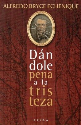 Dandole Pena A La Tristeza