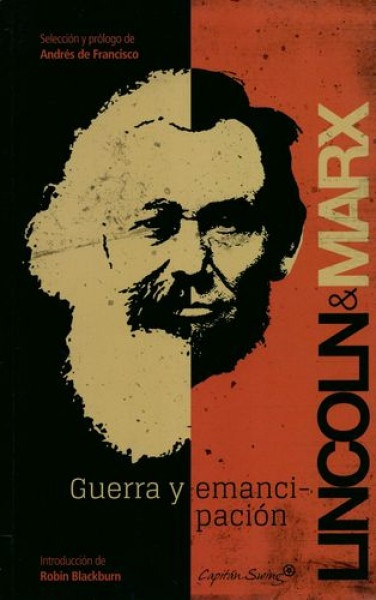 Guerra y emancipacion