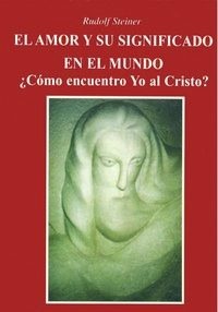 El amor y su significado en el mundo