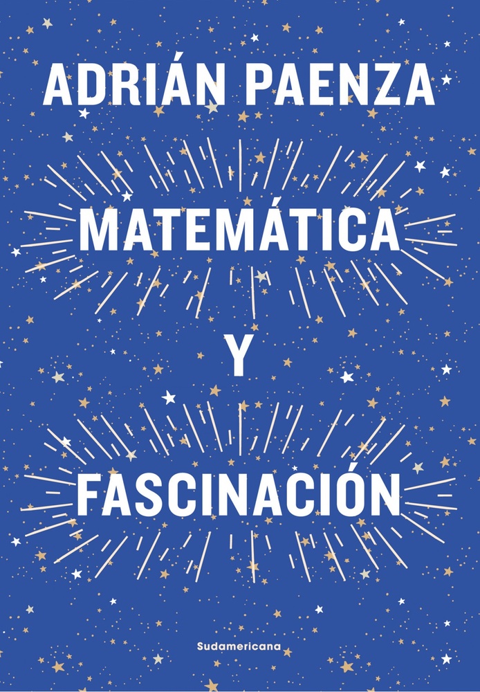 Matematica y fascinacion