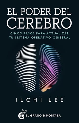 El Poder del cerebro