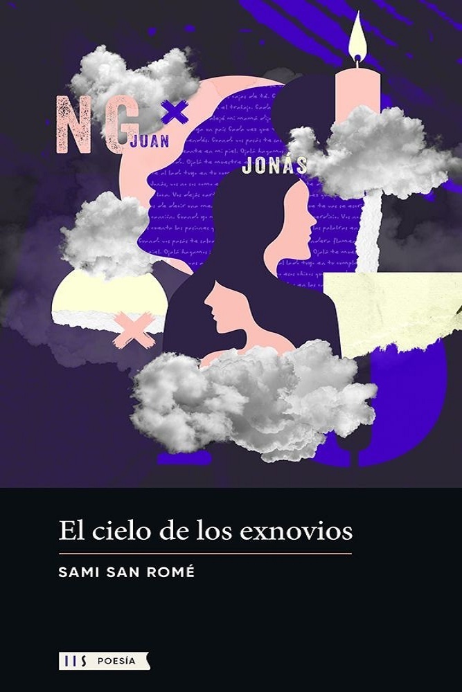 El cielo De Los Exnovios