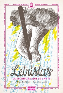 Letristas