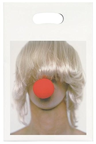 All i want to be when I grow up