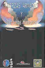 Fuerzas armadas y Derechos Humanos