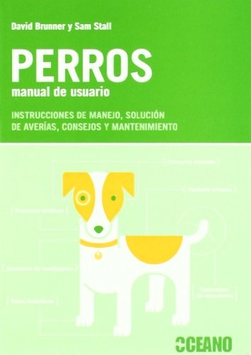 Perros