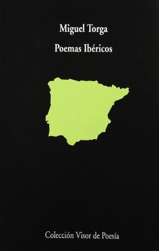 Poemas ibericos