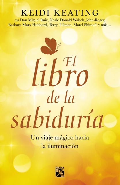 el Libro de la sabiduria