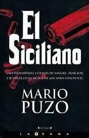 El siciliano