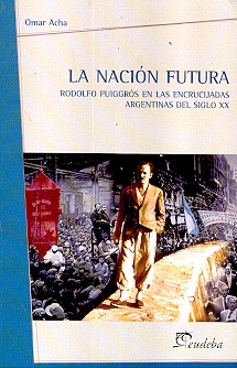 Nacion futura
