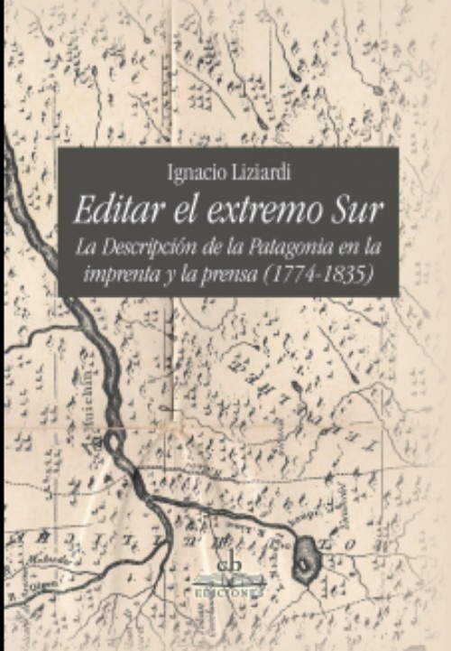 Editar el extremo sur