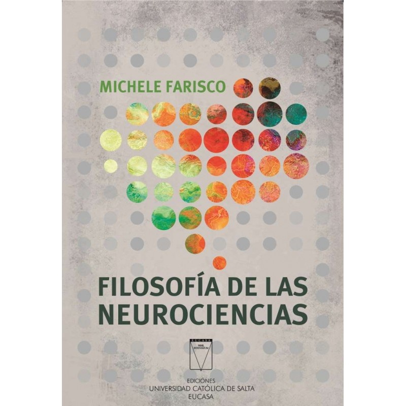 Filosofia de las neurociencias