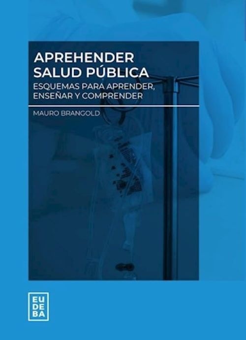 Aprehender salud publica