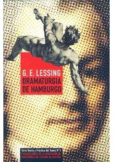 Dramaturgia De Hamburgo