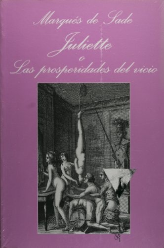 Juliette