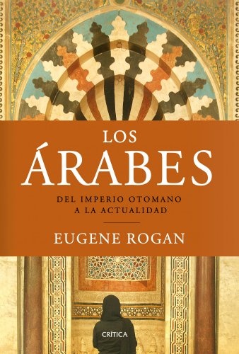 los Arabes