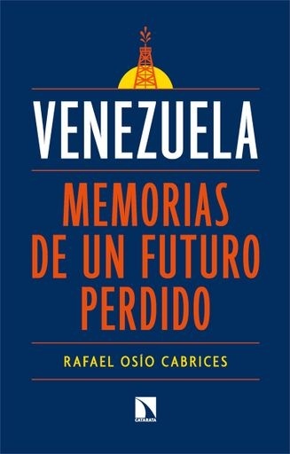 Venezuela