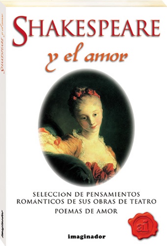 Shakespeare y el amor
