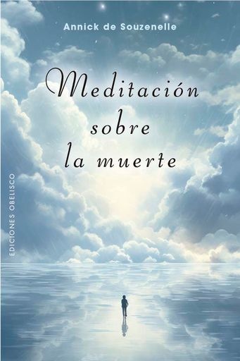 Meditacion sobre la muerte