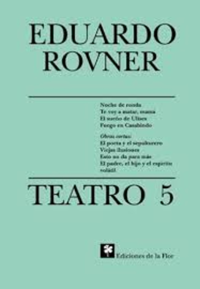 Teatro 5