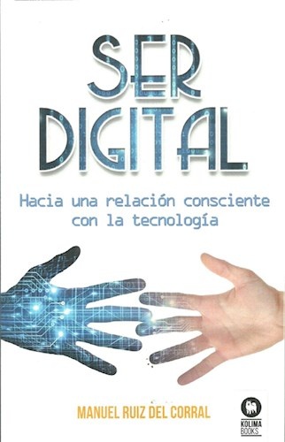 SER DIGITAL