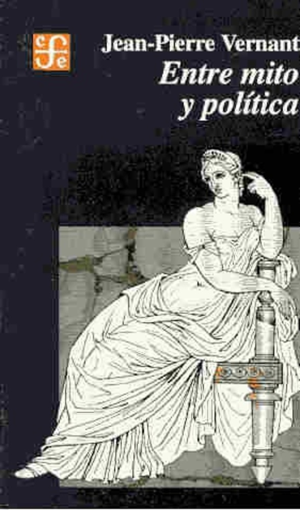 Entre mito y politica