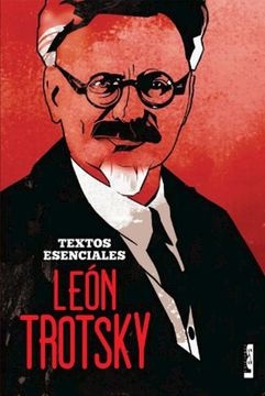 Textos esenciales León Trotsky