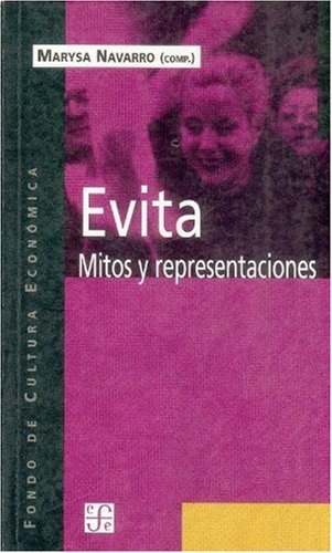 Evita