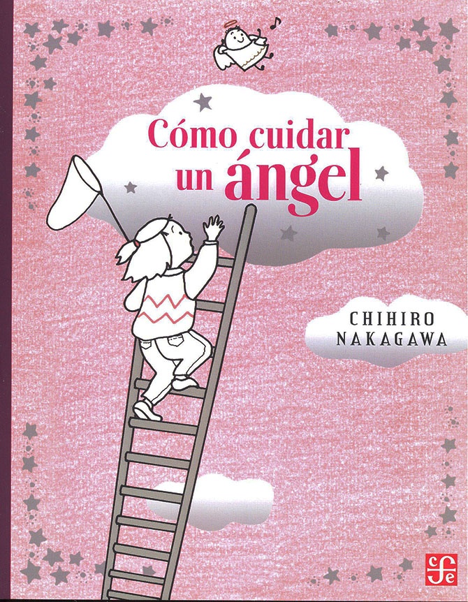 Como cuidar un angel