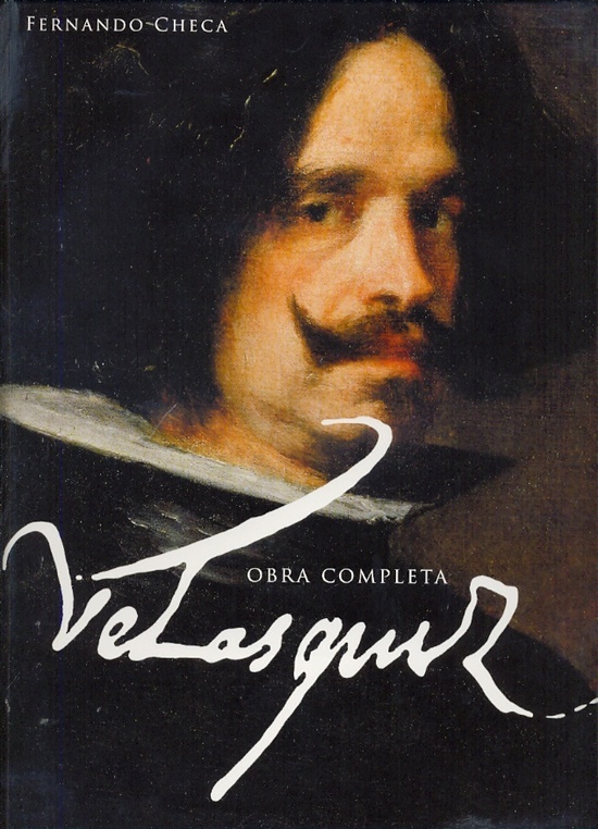 Velazquez